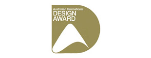 Australian International Design Awards.jpg
