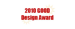 Good Design Award.jpg