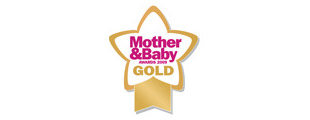 Mother & Baby Awards.jpg