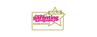Practical Parenting Awards.jpg